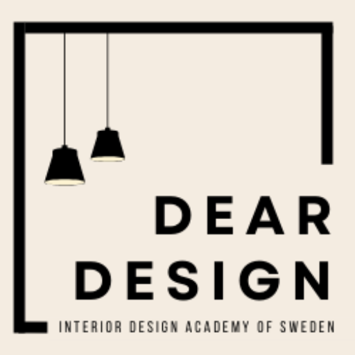 Dear Design Blog - Dear Design Academy